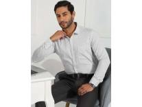 Invictus Shirts upto 87% off starting From Rs.299 @ myntra