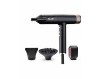 featured-deals