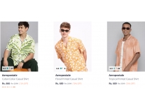 featured-deals