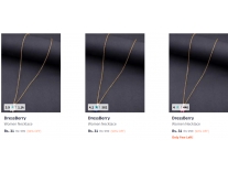 featured-deals
