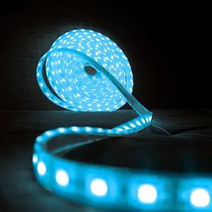 featured-deals
