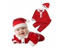 featured-deals