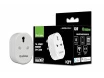 featured-deals