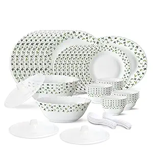 featured-deals