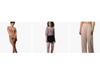 Amazon.in : only