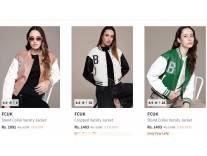 featured-deals