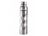 featured-deals
