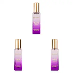 featured-deals