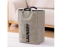 featured-deals