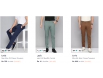 featured-deals