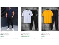 featured-deals