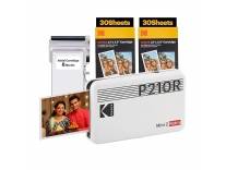 featured-deals