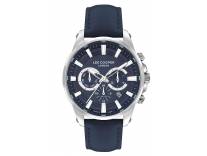 featured-deals