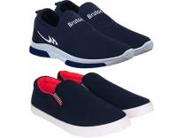 featured-deals