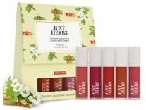 featured-deals