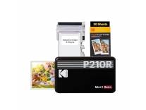 featured-deals