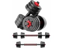 featured-deals