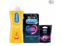 India Free Stuff