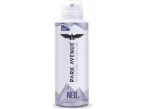 Park Avenue Eau De Parfum upto 76% off starting From Rs.147 @ flipkart
