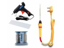 featured-deals