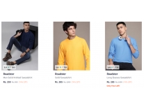 featured-deals