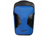 featured-deals