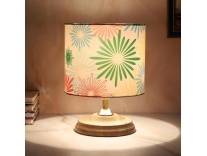 featured-deals