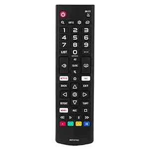 featured-deals