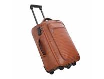featured-deals