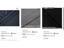 featured-deals