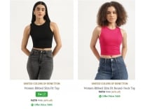 featured-deals