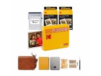 featured-deals
