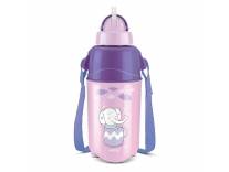 featured-deals