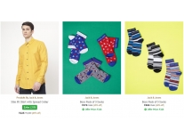 featured-deals