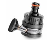 featured-deals