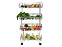 featured-deals