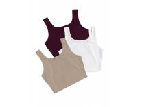 featured-deals