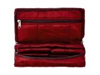 featured-deals