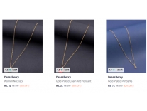 featured-deals
