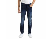 featured-deals