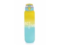 featured-deals