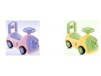 Miss Chief Electric Rideons upto 84% off starting From Rs.775 @ flipkart
