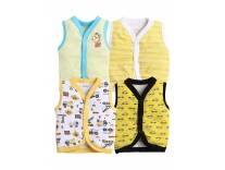 featured-deals