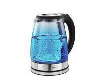 featured-deals