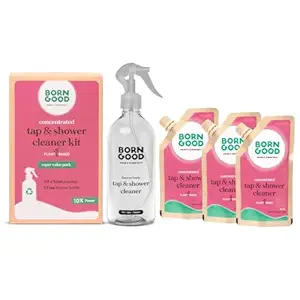 featured-deals
