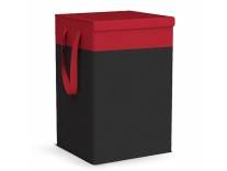 featured-deals