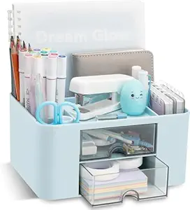 featured-deals