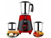 featured-deals