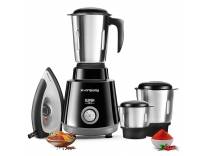 featured-deals