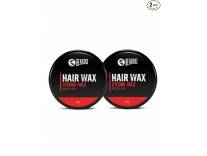 featured-deals